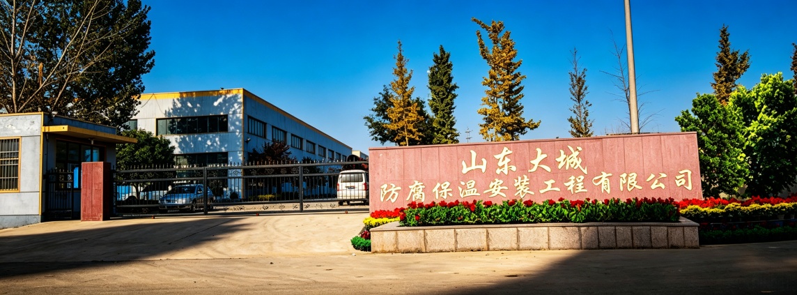 平利聚氨酯保温管生产厂家